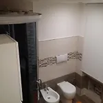 Сasa de vacaciones Zara *