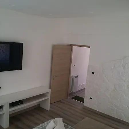 Zara Reggio di Calabria