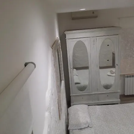 Zara Reggio di Calabria