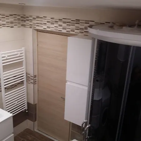 Zara * Reggio di Calabria