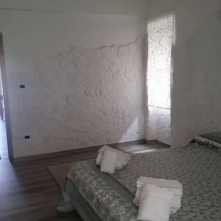 Zara * Reggio di Calabria