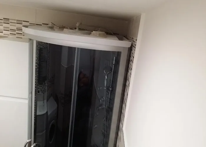 بيت للعطل Zara