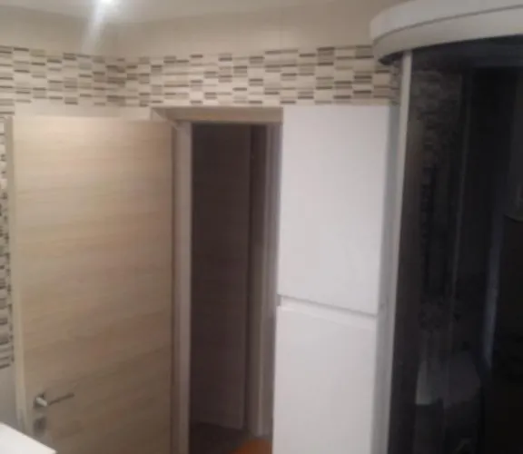 Zara * ريجّو دي كالابريا