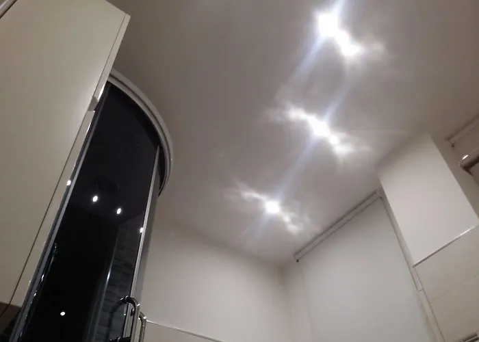 Zara ريجّو دي كالابريا