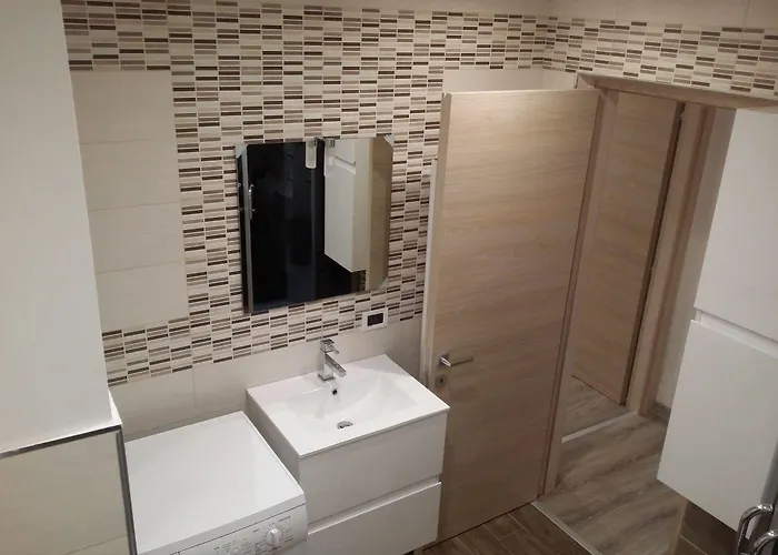 Zara بيت للعطل