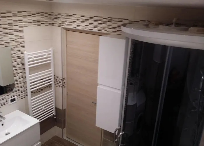 Zara * ريجّو دي كالابريا