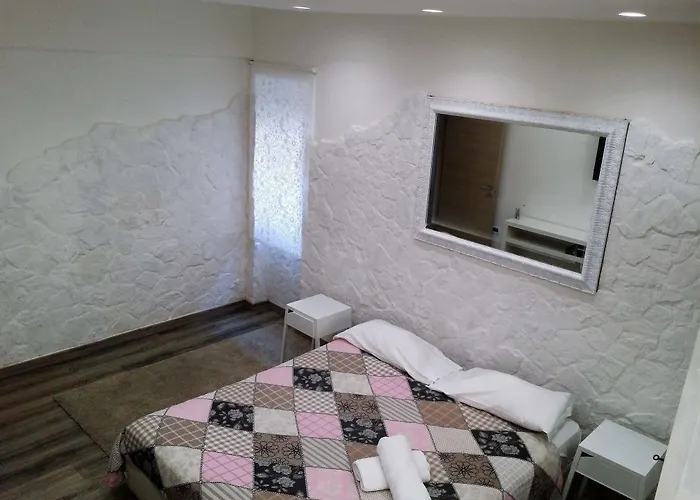 Zara بيت للعطل