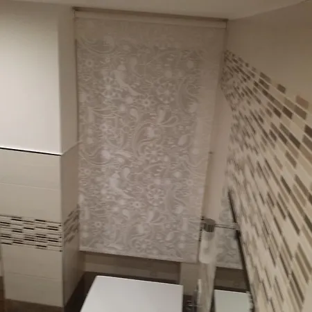 Zara Reggio di Calabria