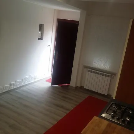 Zara * Reggio di Calabria