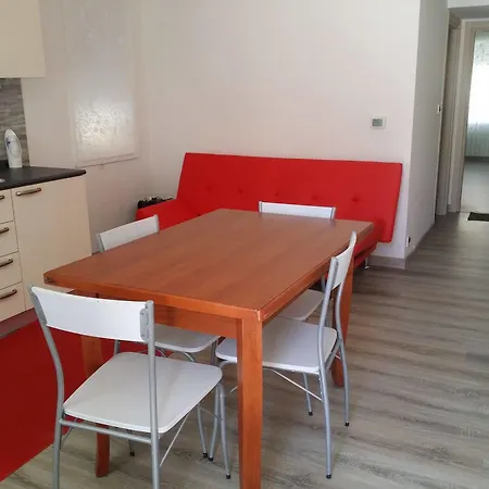 Zara Reggio di Calabria