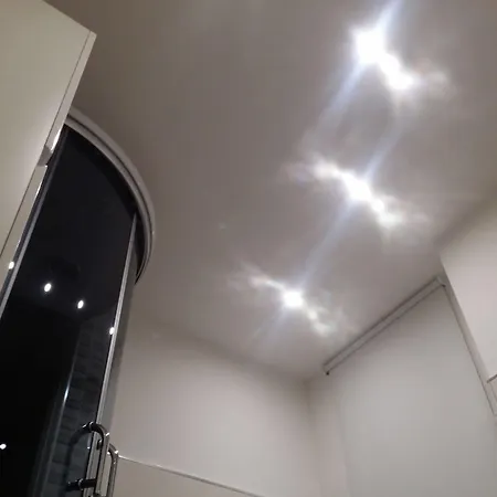 Zara Reggio di Calabria