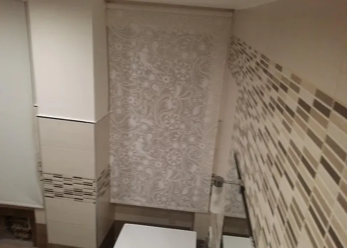 Zara Reggio di Calabria