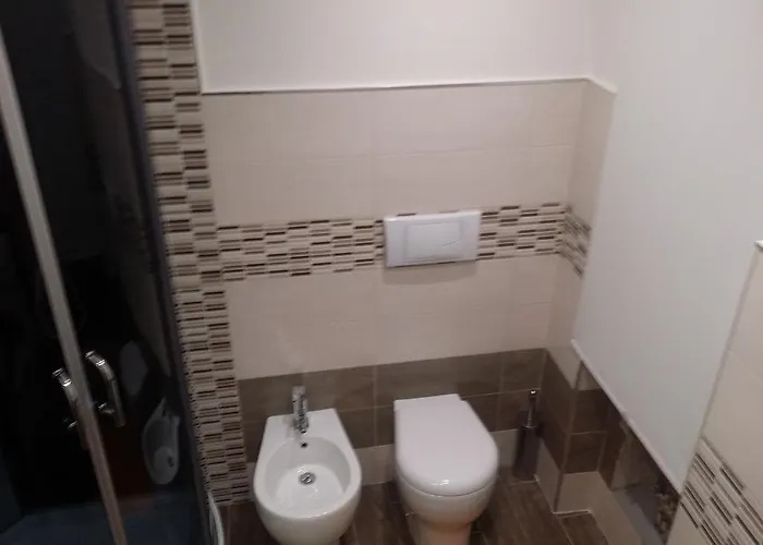 Casa de Férias Zara