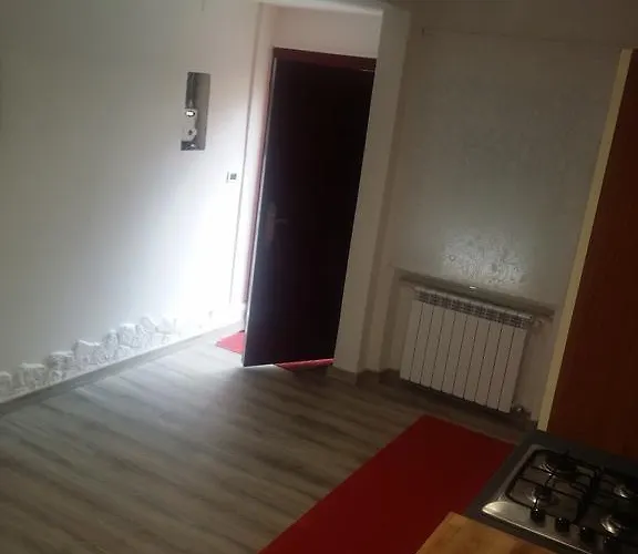 Zara * Reggio di Calabria