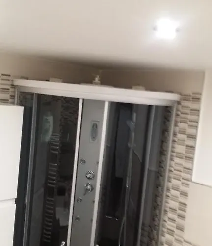 Zara Casa de Férias *