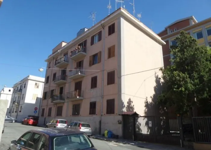 Zara * Reggio di Calabria