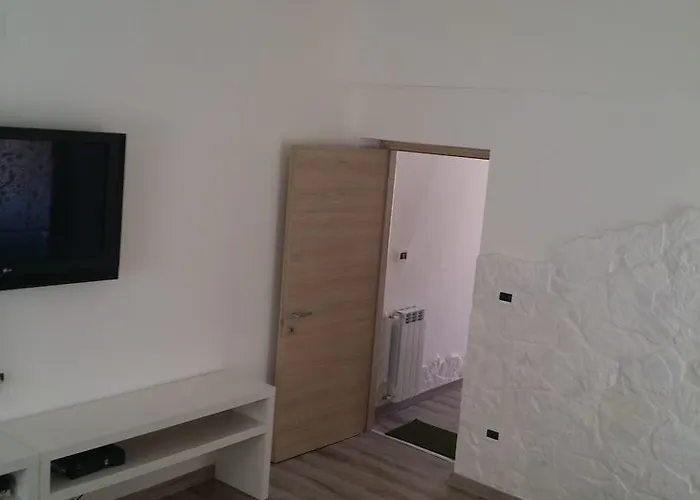 Zara Reggio di Calabria