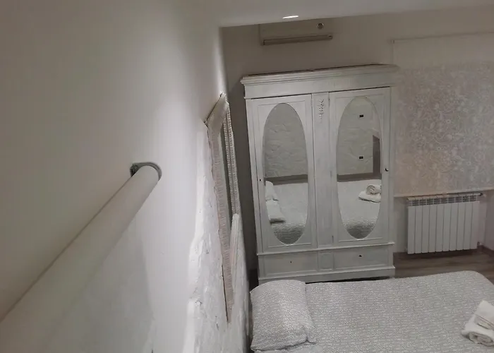 Zara Reggio di Calabria