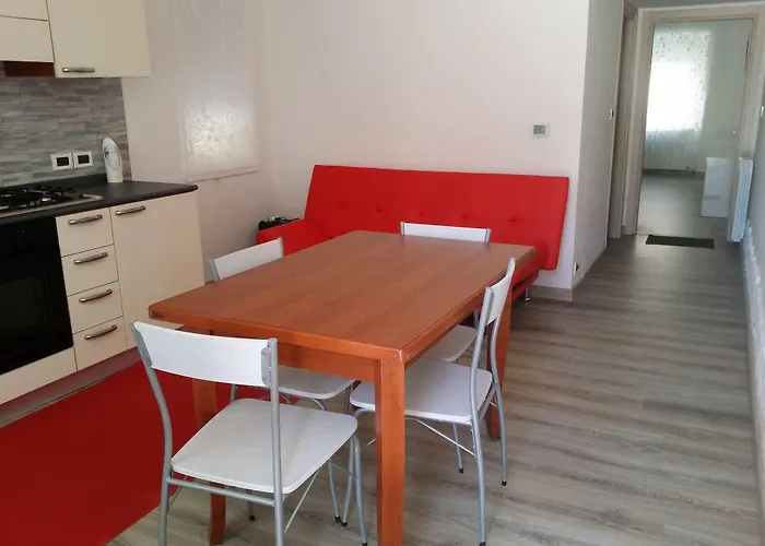 Zara Reggio di Calabria