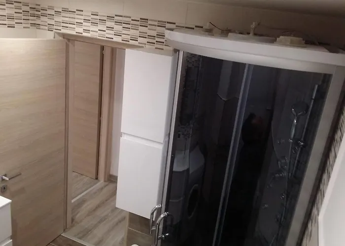 Casa de Férias Zara *