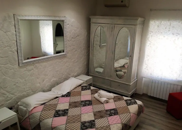 Zara Reggio di Calabria